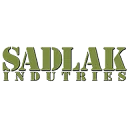 Sadlak Industries